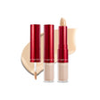 TIRTIR | Glide & Hide Blurring Concealer - 8g