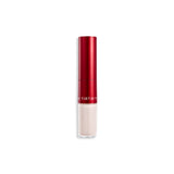 TIRTIR | Glide & Hide Blurring Concealer - 8g