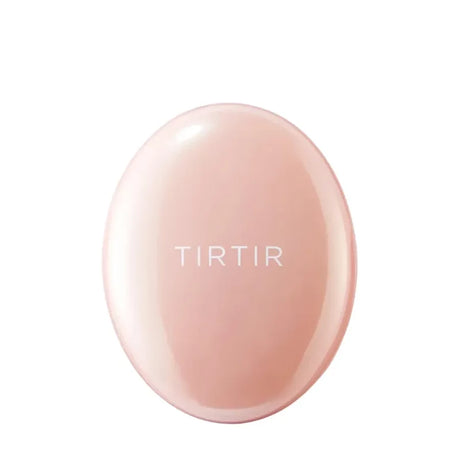 TIRTIR | Mask Fit All-Cover Cushion - 18gr