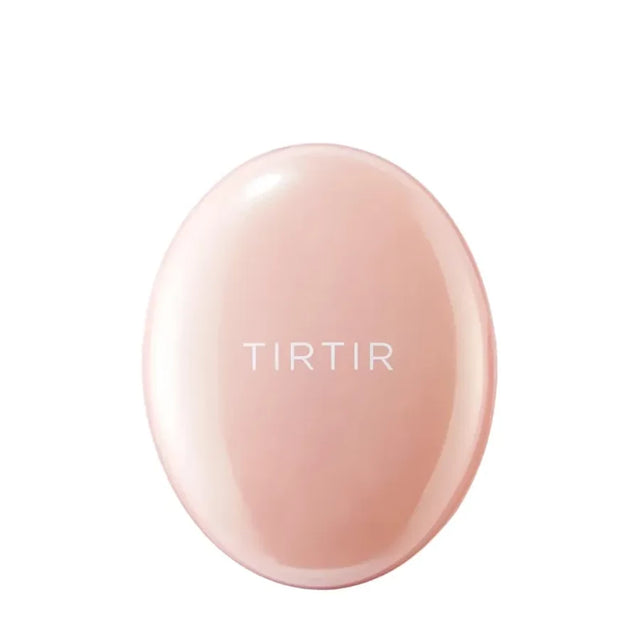 TIRTIR | Mask Fit All-Cover Cushion - 18gr