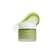 TIRTIR | Matcha Calming Cream 50ml