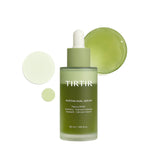 TIRTIR | Matcha Dual Serum 50ml