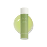 TIRTIR | Matcha Skin Toner 150ml