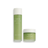 TIRTIR | Matcha Skin Toner 150ml