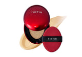 TIRTIR | Mask Fit Red Cushion MINI - 4.5 gr