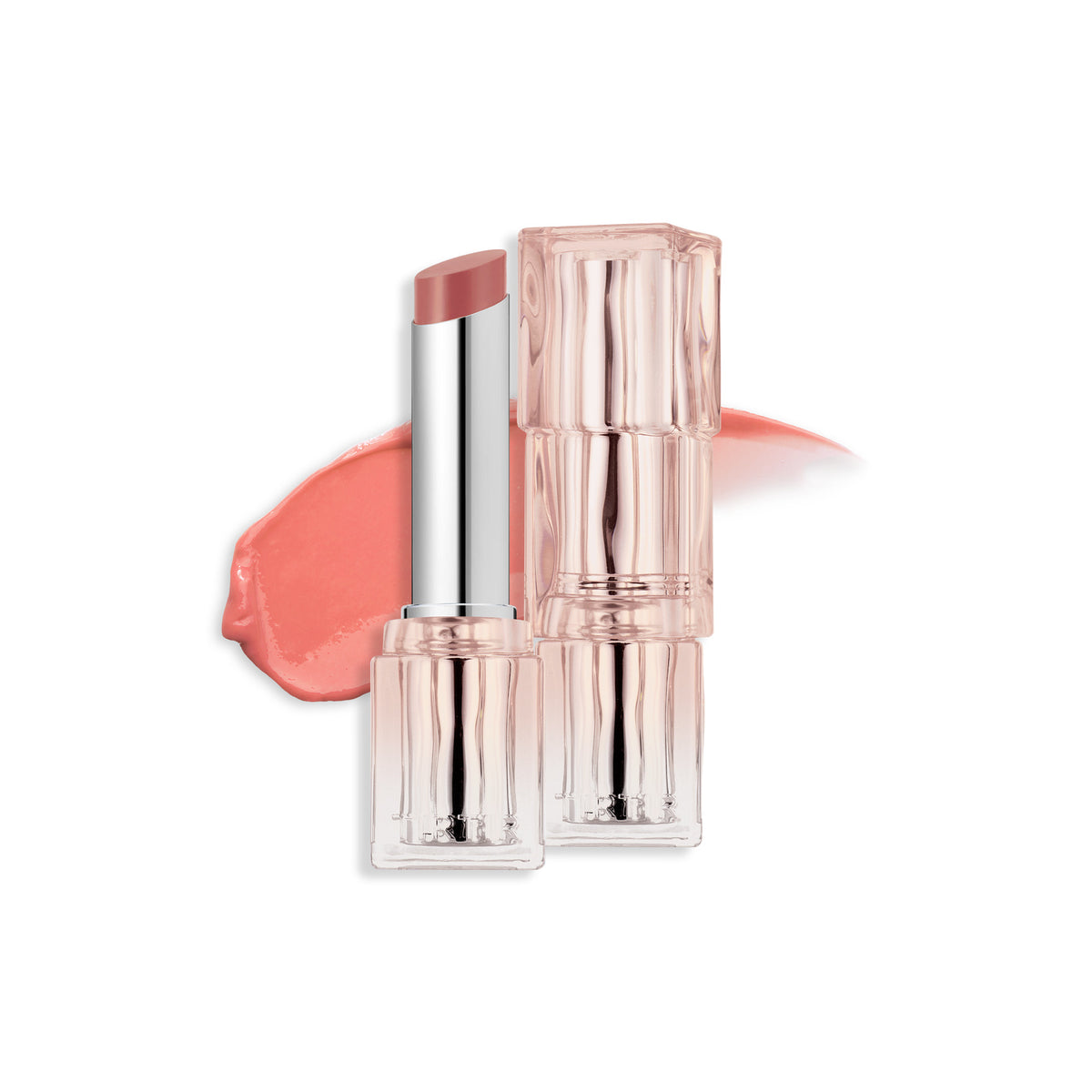 TIRTIR | Waterism Glow Melting Balm