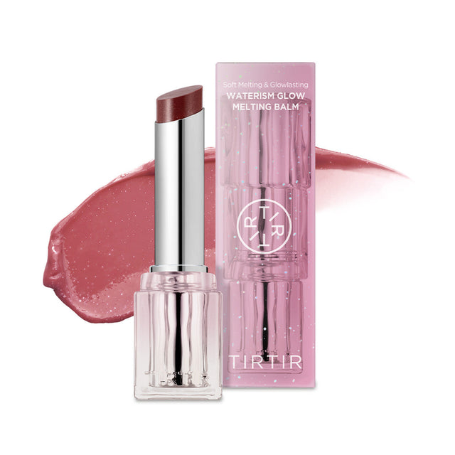 TIRTIR | Waterism Glow Melting Balm