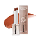 TIRTIR | Waterism Glow Melting Balm