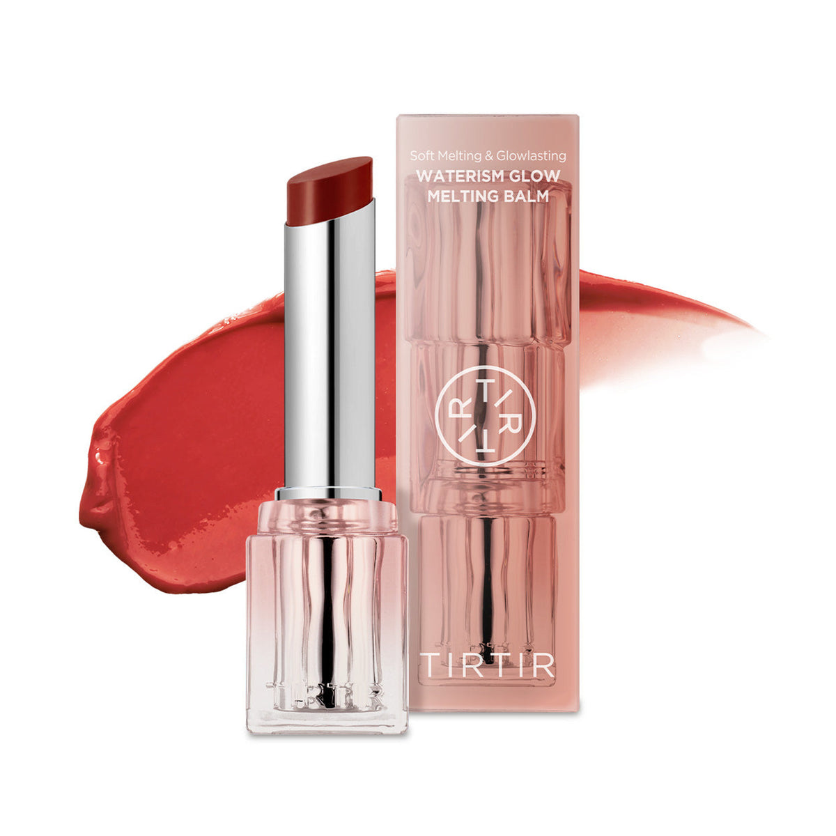 TIRTIR | Waterism Glow Melting Balm