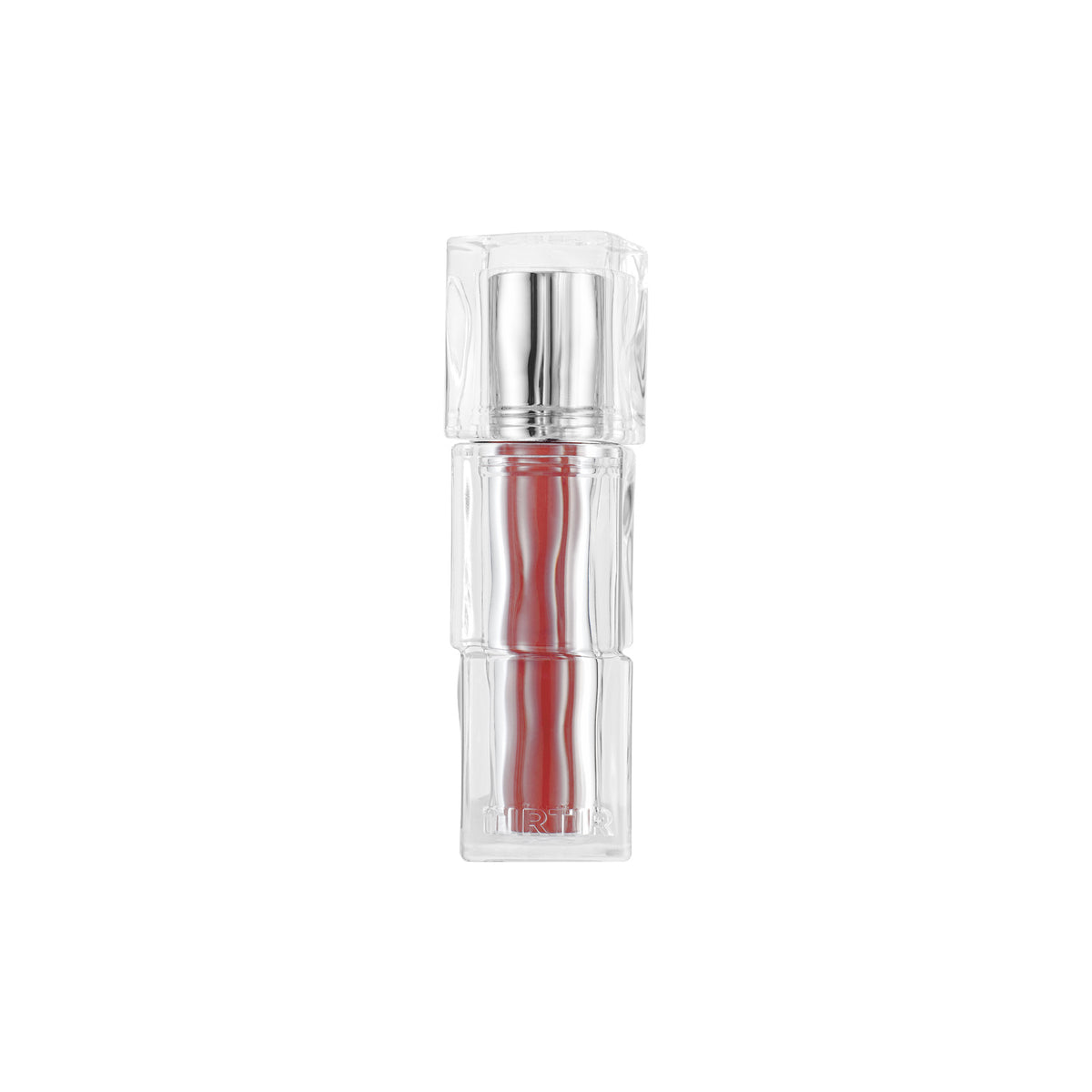 TIRTIR | Mini Waterism Glow Tint - 1,8g