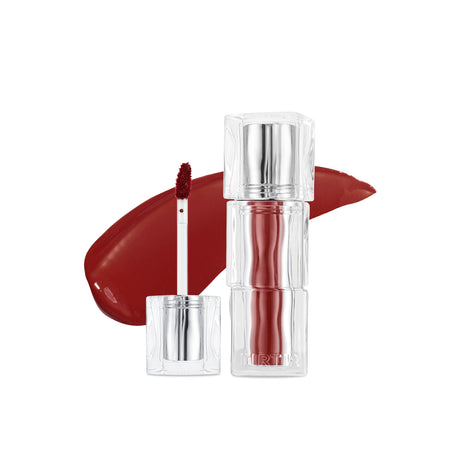 TIRTIR | Mini Waterism Glow Tint - 1,8g