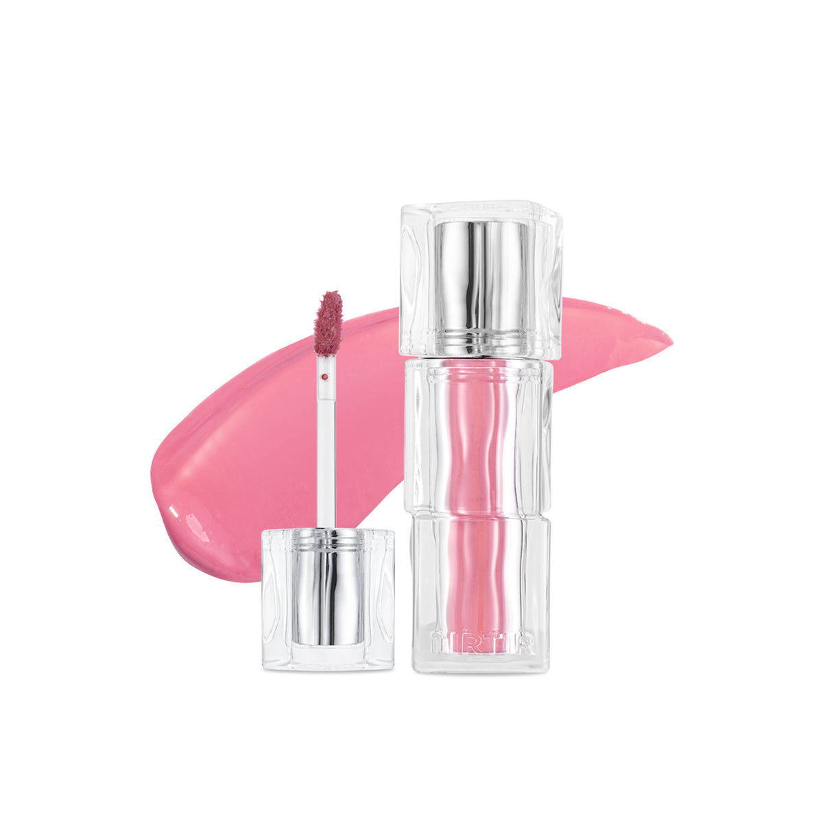 TIRTIR | Mini Waterism Glow Tint - 1,8g
