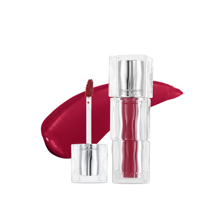 TIRTIR | Mini Waterism Glow Tint - 1,8g