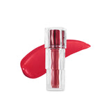 TIRTIR | Mini Waterism Glow Tint - 1,8g