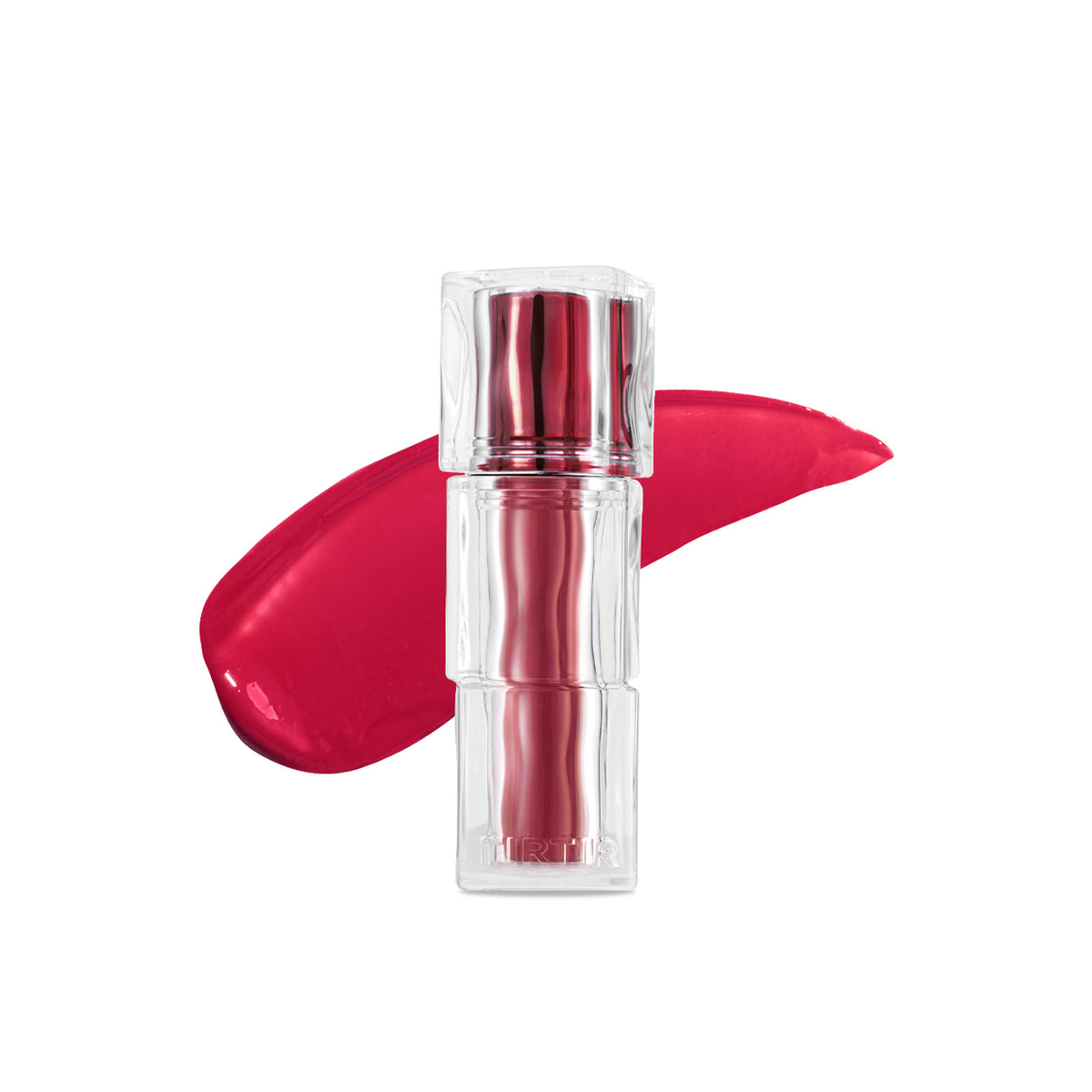 TIRTIR | Mini Waterism Glow Tint - 1,8g