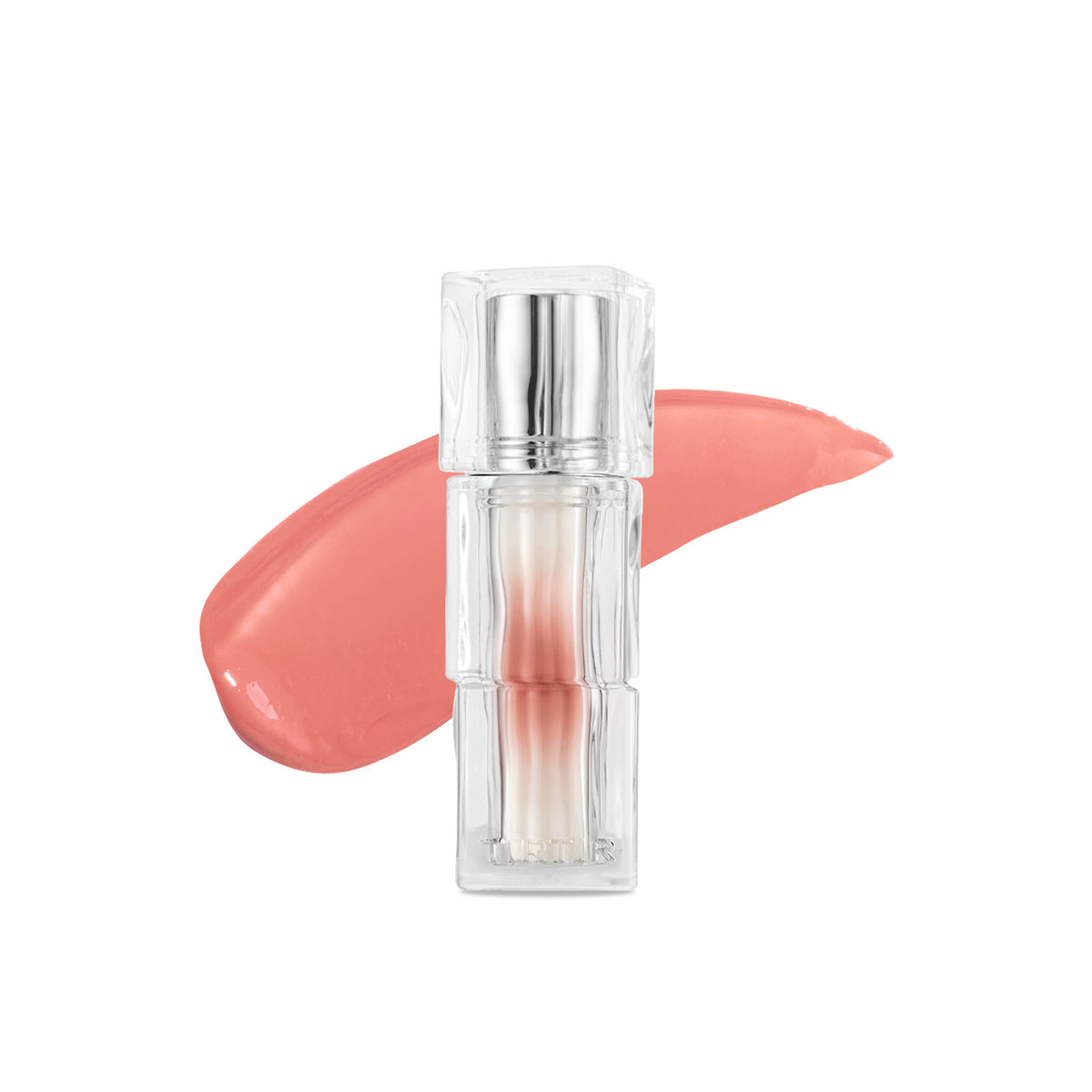 TIRTIR | Mini Waterism Glow Tint - 1,8g