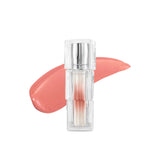 TIRTIR | Mini Waterism Glow Tint - 1,8g