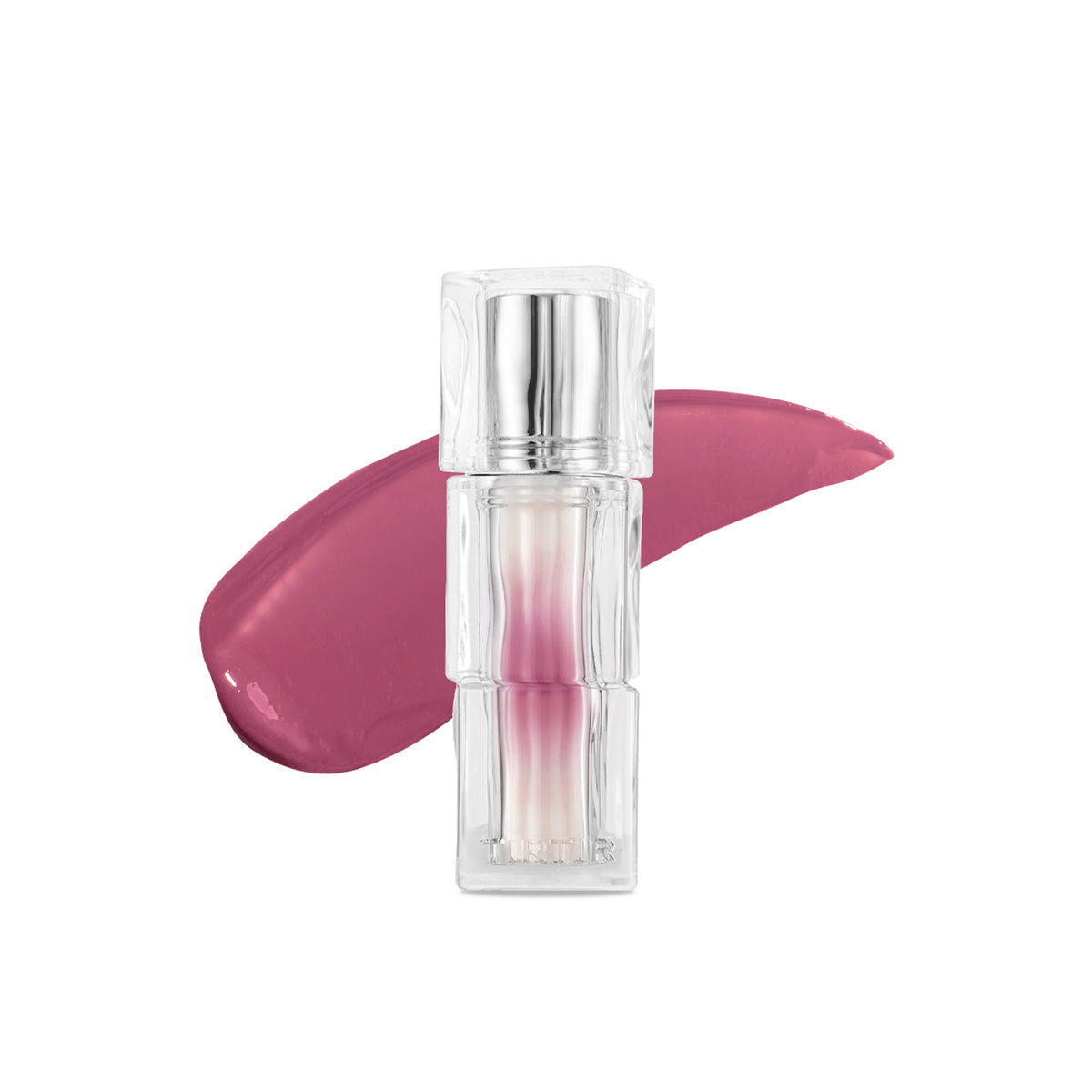 TIRTIR | Mini Waterism Glow Tint - 1,8g