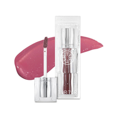 TIRTIR | Waterism Glow Tint - 4g