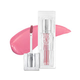 TIRTIR | Waterism Glow Tint - 4g