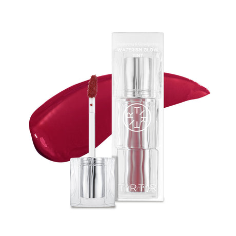 TIRTIR | Waterism Glow Tint - 4g