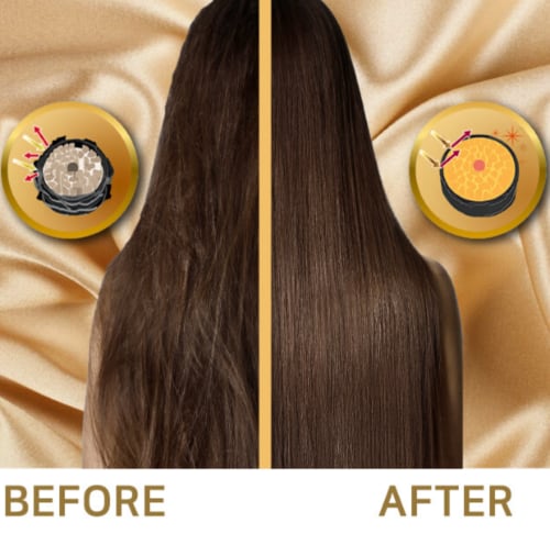 Tsubaki Masque Réparateur Premium Ex