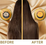 Tsubaki Masque Réparateur Premium Ex