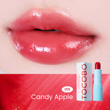 TOCOBO | Glass Tinted Lip Balm - 3.5g