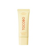 Vita Airy Sun Primer SPF50+ PA++++ 35ml