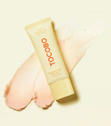 Vita Airy Sun Primer SPF50+ PA++++ 35ml