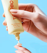 Vita Airy Sun Primer SPF50+ PA++++ 35ml