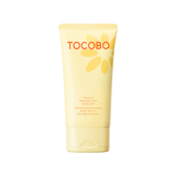 TOCOBO | Vita Soft Daily Sun Lotion SPF50+ PA++++ - 150ml