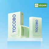TOCOBO | Mini Cica Cooling Sun Stick SPF50+ PA++++