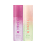 TOCOBO | Heat Proof Hair Mist - 100ml