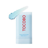 TOCOBO | Cotton Soft Sun Stick SPF50+