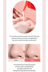 TOCOBO | Double Cleansing Duo - 350ml