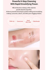 TOCOBO | Double Cleansing Duo - 350ml