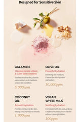 TOCOBO | Double Cleansing Duo - 350ml