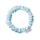 TOCOBO | HAIR SCRUNCH (SKYBLUE)