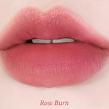 TOCOBO | Powder Cream Lip Balm - 5gr