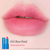 TOCOBO | Powder Cream Lip Balm - 5gr