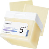 NUMBUZIN | No.5 Vitamin-Niacinamide Concentrated Pads