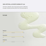 Yuja Niacin Tonique Éclaircissant Miracle 30 Jours