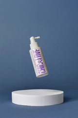 CHIC & LOVE | Tónico Capilar Alogénico - 100ml