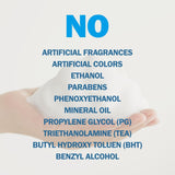 ATOPALM | Top To Toe Wash 300ml