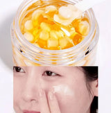 MEDIPEEL | Gold Age Tox H8 Cream - 50ml