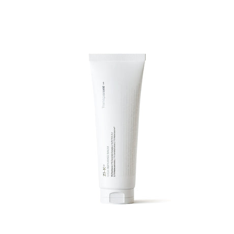 Transparent Lab Zi-K Cica Repairing Balm 100 ml - imagen 1