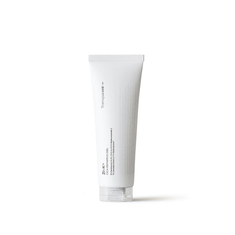 Transparent Lab Zi-K Cica Repairing Gel 100 ml - imagen 1