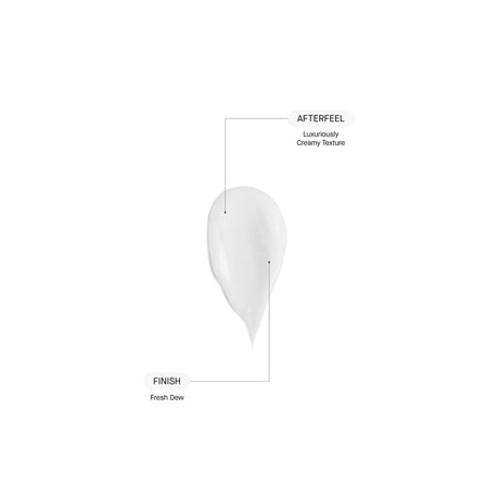 Transparent Lab Zi-K Cica Repairing Gel 100 ml - imagen 2