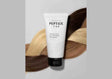 COSRX | Peptide-132 Ultra Perfect Hair Bonding Treatment - 120ml